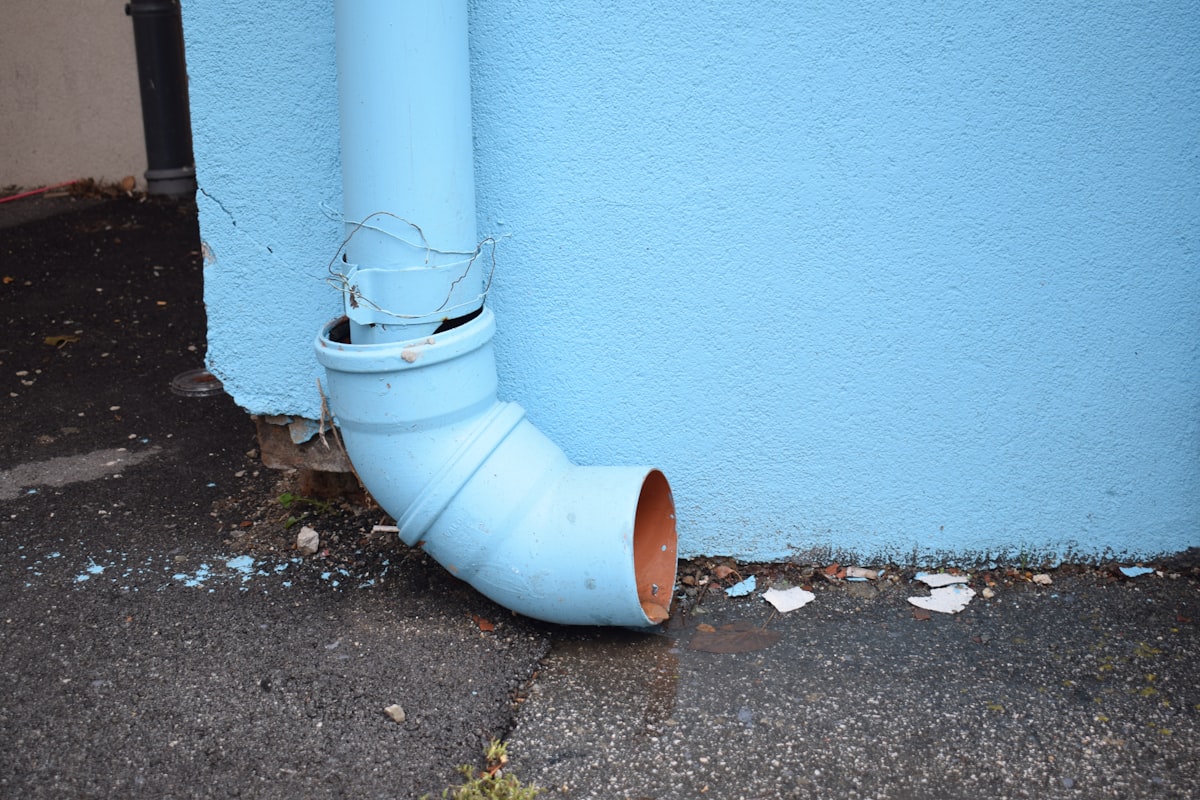 Flood Cleanup service in San Diego, CA
