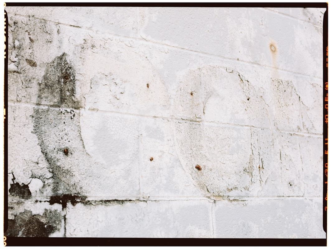 Basement Water Removal service in San Diego, CA